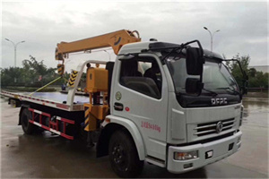 图们24小时道路救援服务